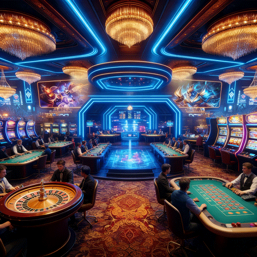 6777bad support: quick and reliable help